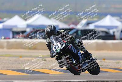 media/Sep-16-2023-2WTD (Sat) [[60417edbeb]]/B Group/Session 3 (Turn 2)/